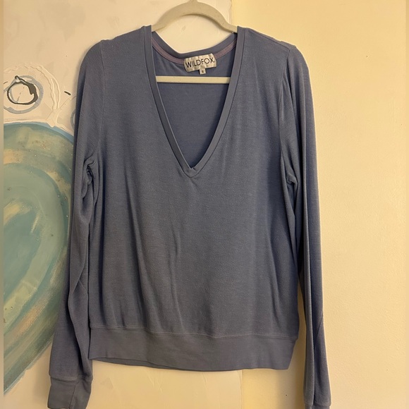 Wildfox Sweaters - Wildfox sweater